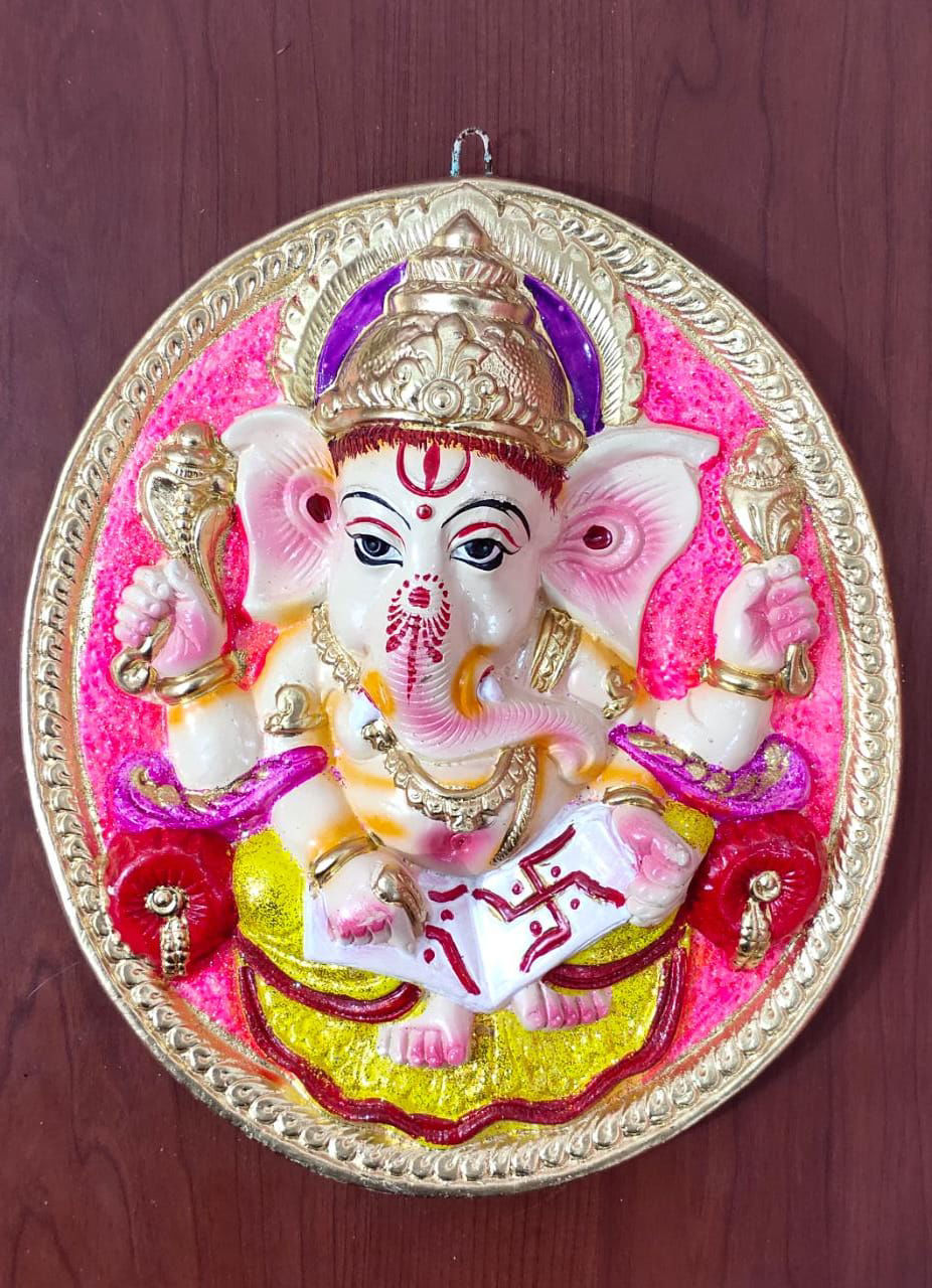 Ganesh